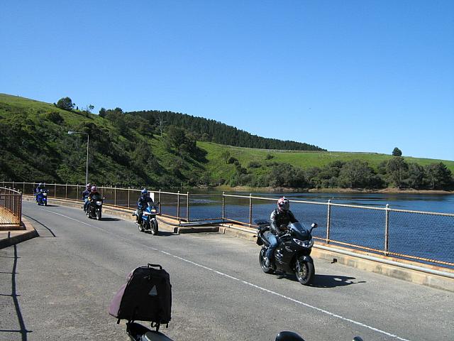 Photo courtesy of Vince