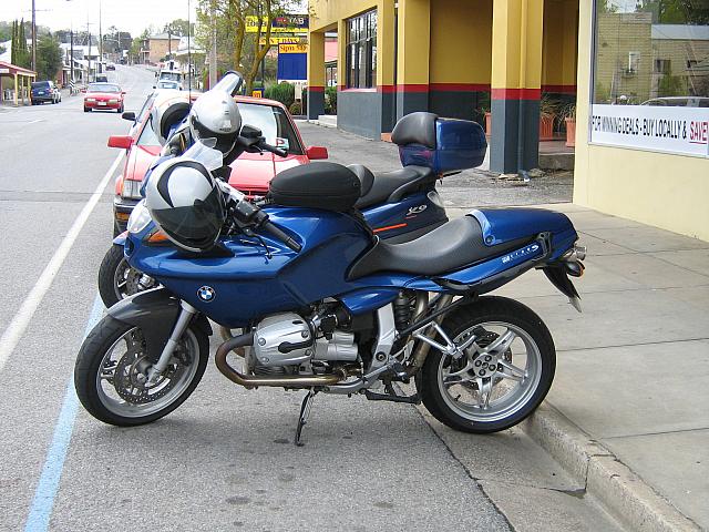 Photo courtesy of Kaye