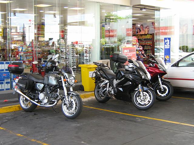 Photo courtesy of Peter & Kaye