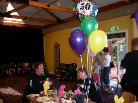 Photo courtesy of Steve