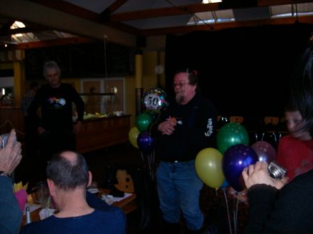 Photo courtesy of Steve