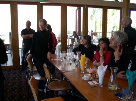 Photo courtesy of Steve