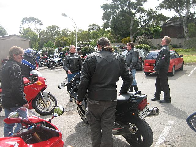 Photo courtesy of Hsin-Ju