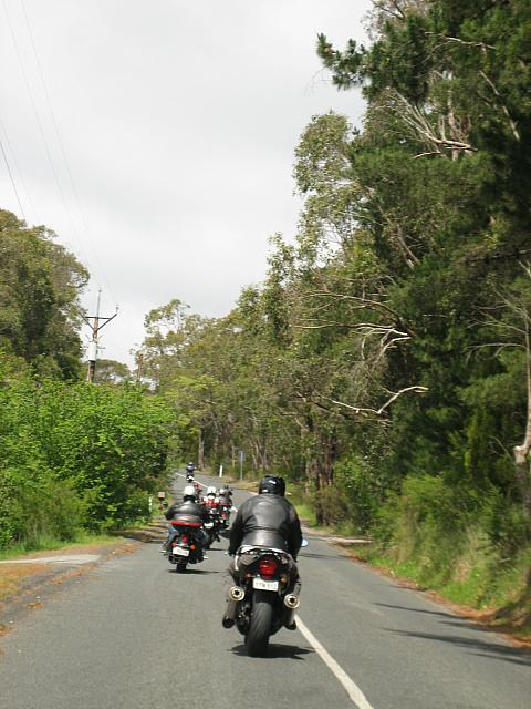 Photo courtesy of Hsin-Ju