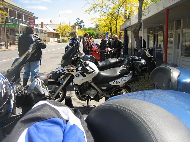 Photo courtesy of Hsin-Ju