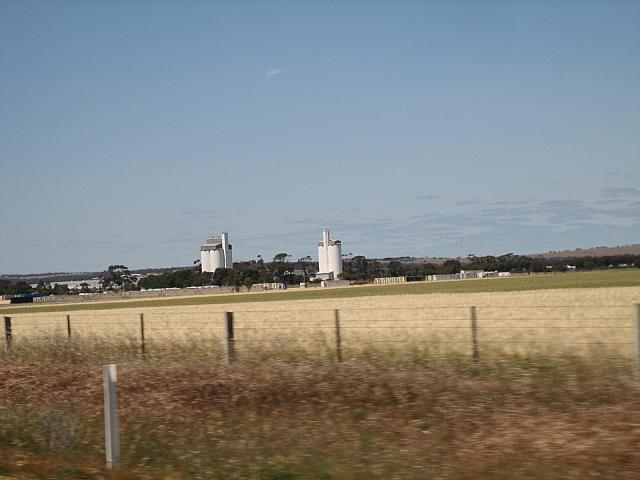 Photo courtesy of Hsin-Ju