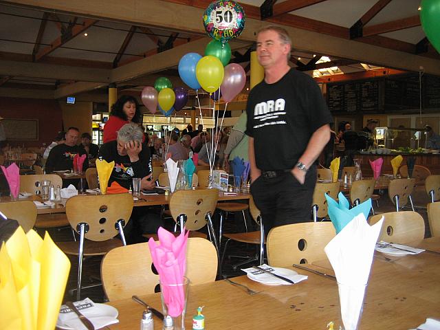 Photo courtesy of Hsin-Ju