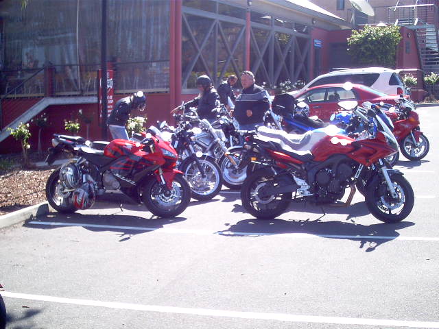 Photo courtesy of Dr Phil