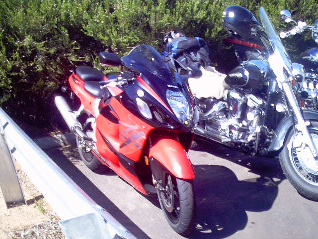 Photo courtesy of Dr Phil