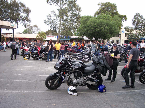 Photo courtesy of Kelvin