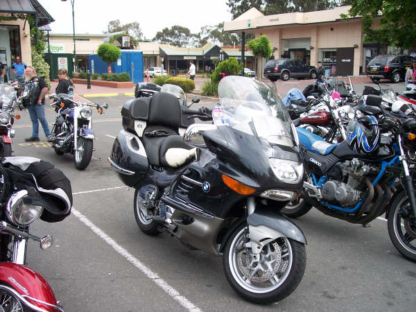 Photo courtesy of Kelvin