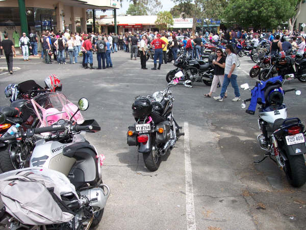 Photo courtesy of Kelvin