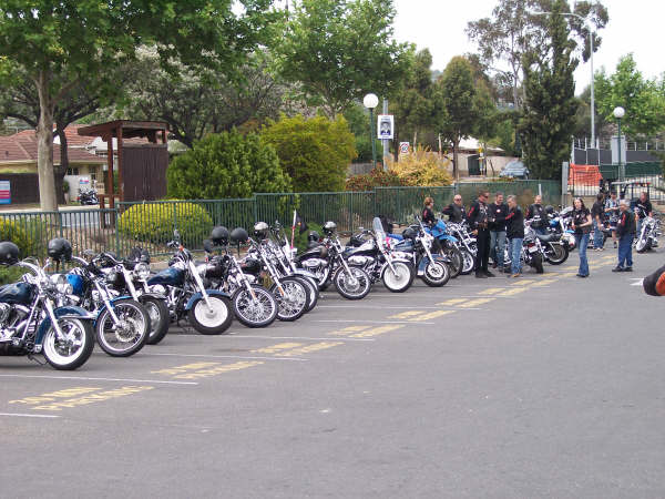 Photo courtesy of Kelvin