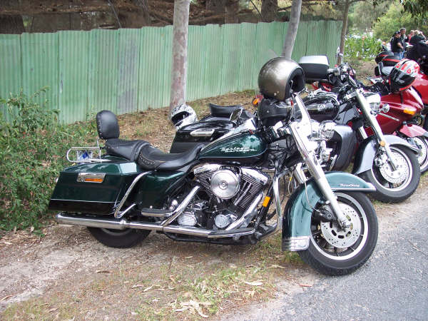 Photo courtesy of Kelvin