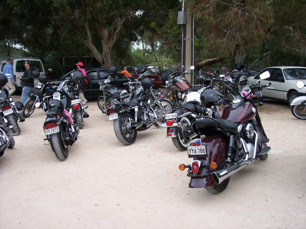 Photo courtesy of Kelvin