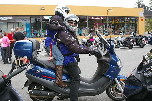 Photo courtesy of Rene