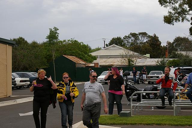 Photo courtesy of Rene