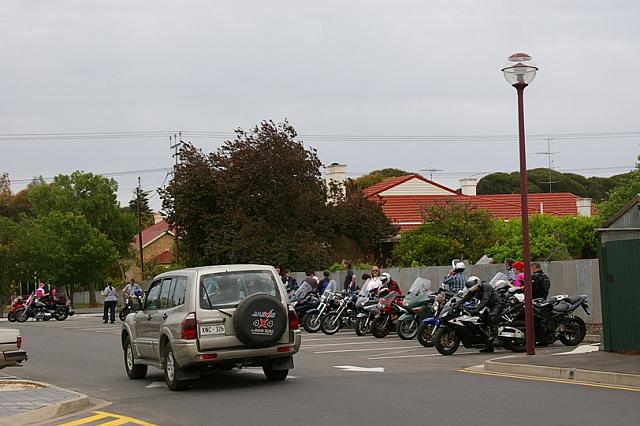 Photo courtesy of Rene