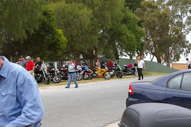 Photo courtesy of Rene