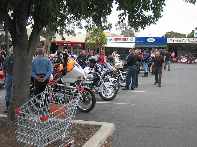 Photo courtesy of Hsin Ju