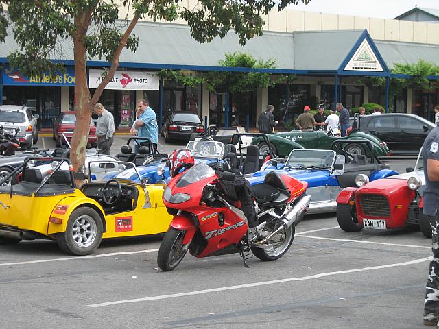 Photo courtesy of Hsin Ju