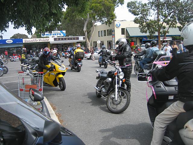 Photo courtesy of Hsin Ju