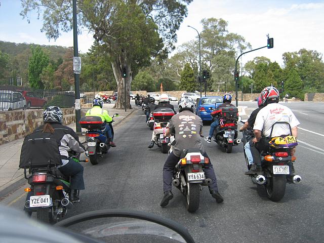 Photo courtesy of Hsin Ju