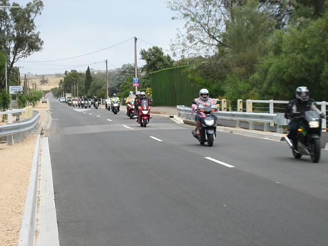 Photo courtesy of Hsin Ju