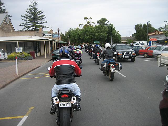 Photo courtesy of Hsin Ju