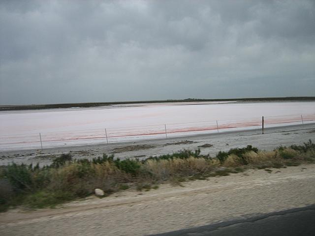 Photo courtesy of Hsin Ju