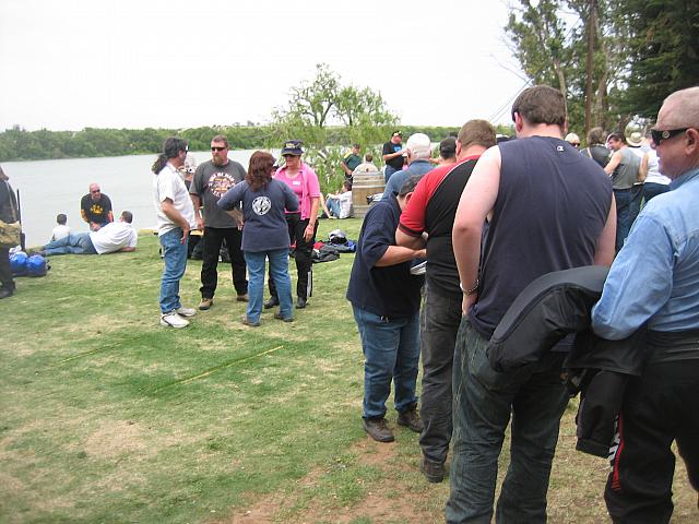 Photo courtesy of Hsin Ju