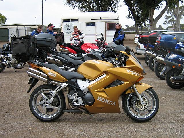 Photo courtesy of Kaye