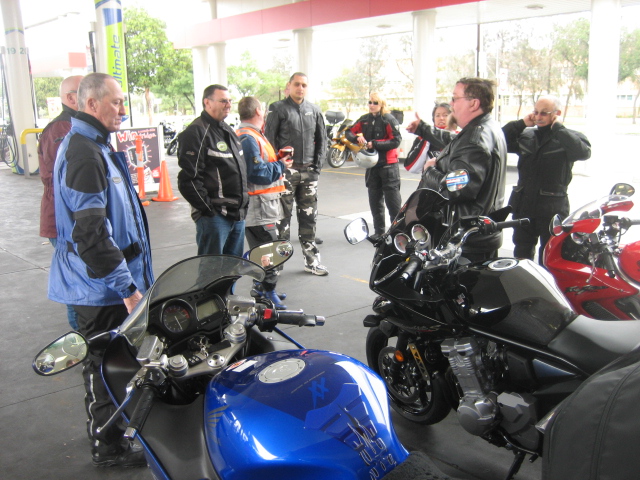 Photo courtesy of Hsin Ju