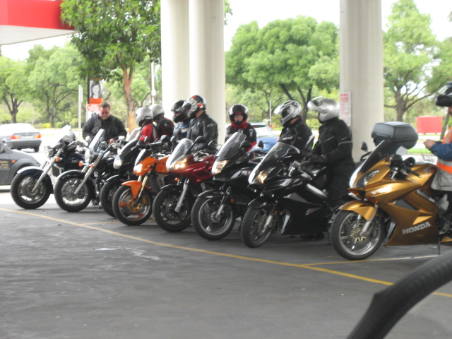 Photo courtesy of Hsin Ju