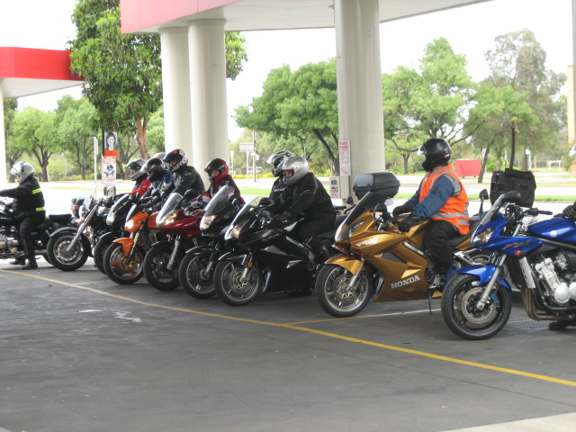 Photo courtesy of Hsin Ju