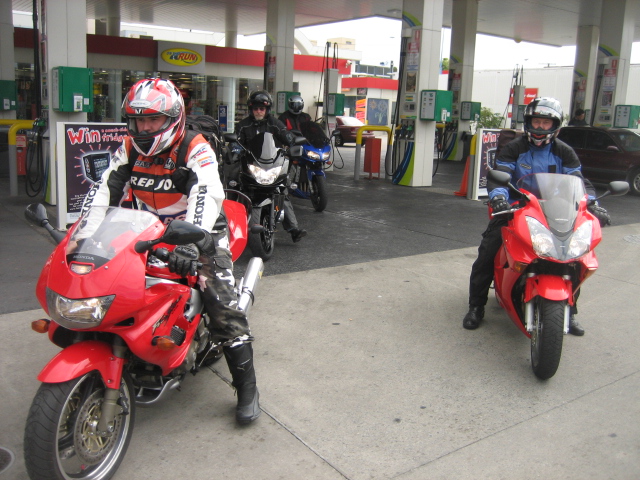 Photo courtesy of Hsin Ju