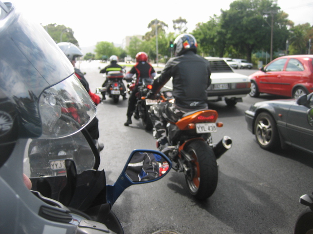 Photo courtesy of Hsin Ju