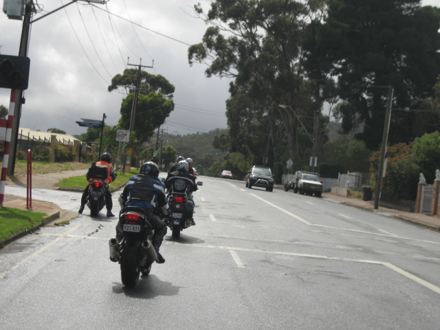 Photo courtesy of Hsin Ju