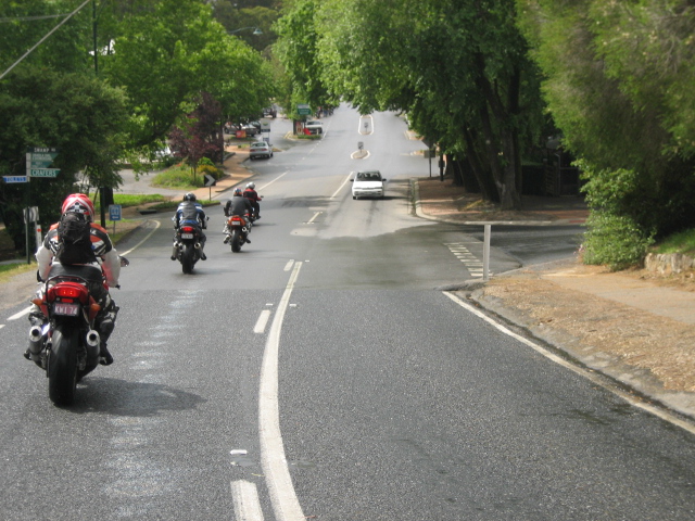 Photo courtesy of Hsin Ju