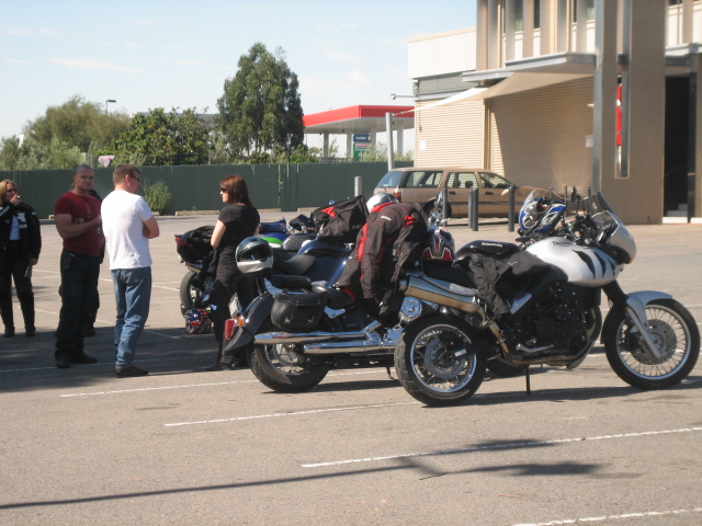 Photo courtesy of Hsin Ju.