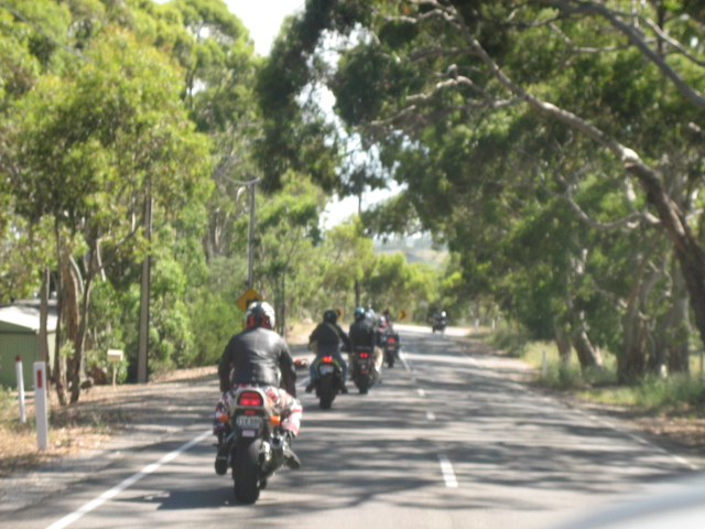 Photo courtesy of Hsin Ju.