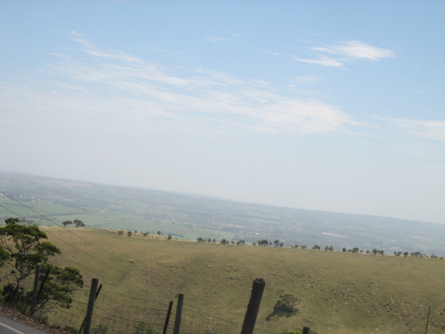 Photo courtesy of Hsin Ju.