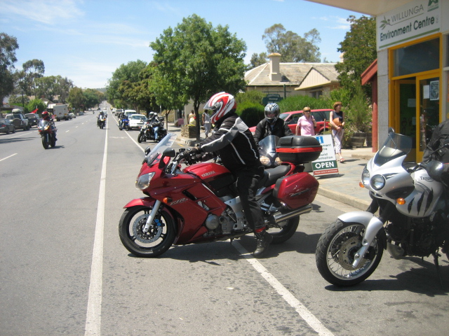 Photo courtesy of Hsin Ju.