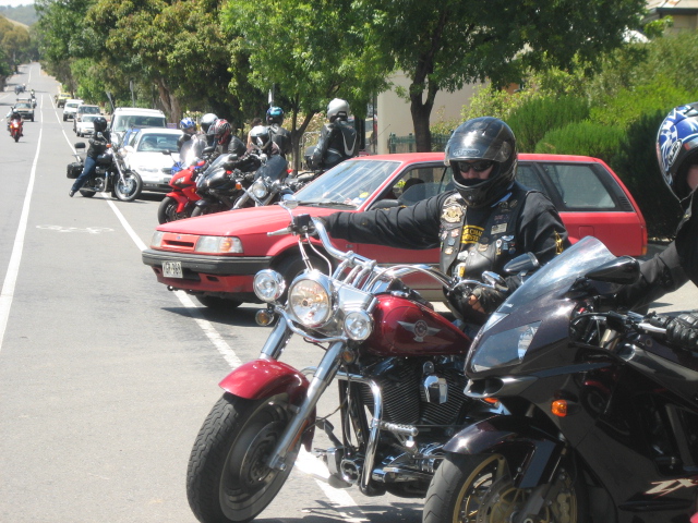 Photo courtesy of Hsin Ju.