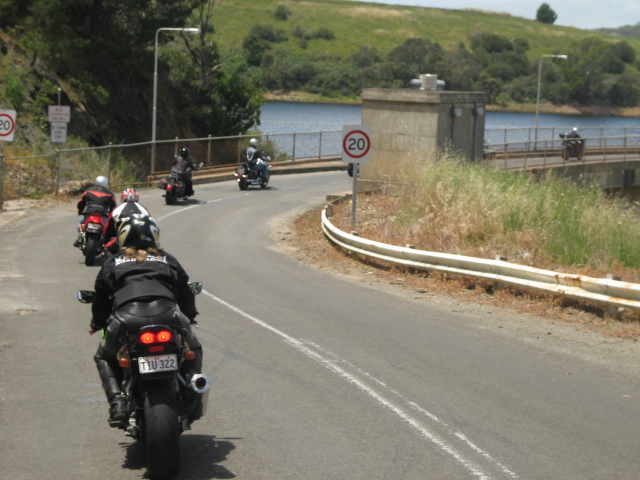 Photo courtesy of Hsin Ju.