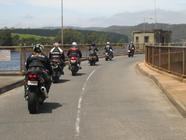 Photo courtesy of Hsin Ju.