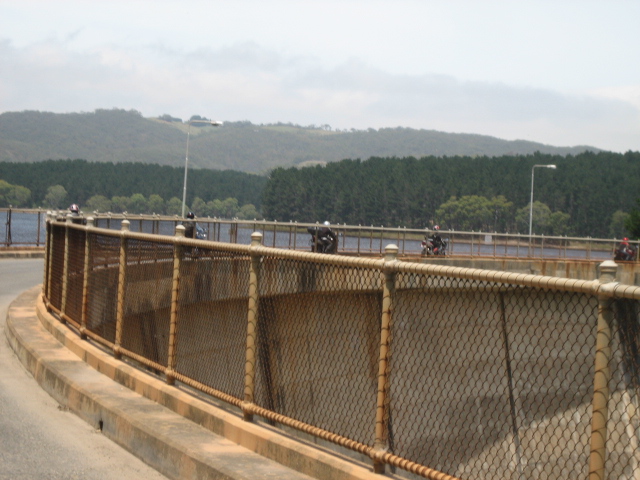 Photo courtesy of Hsin Ju.