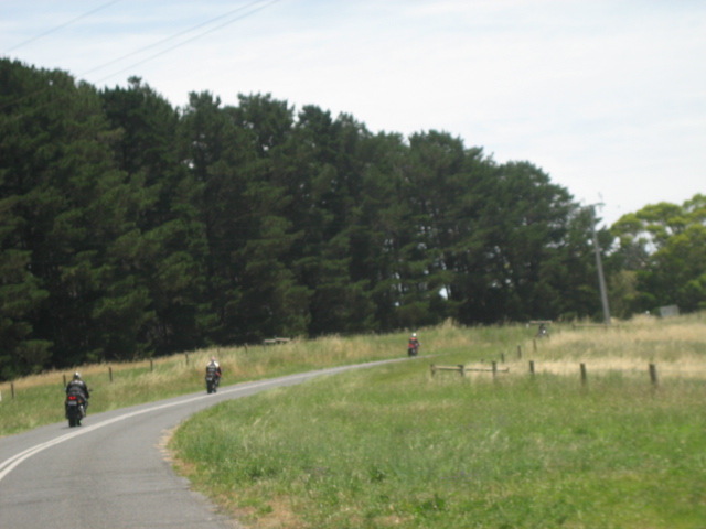 Photo courtesy of Hsin Ju.