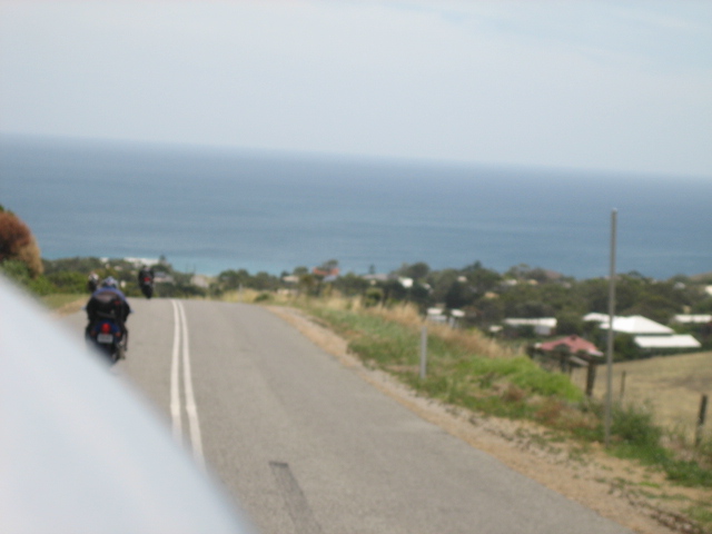 Photo courtesy of Hsin Ju.