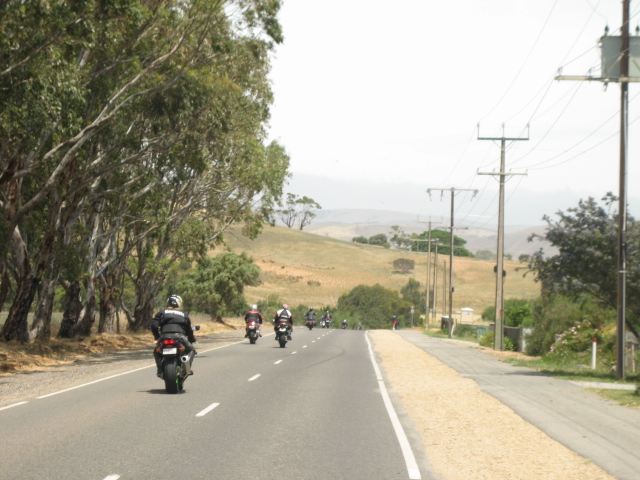 Photo courtesy of Hsin Ju.